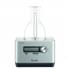 Breville / iFavine the Sommelier Pure Oxygen Wine Decanter