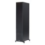 PSB Imagine T54 & Alpha C10 / P3 with Onkyo TX-NR7100 5-Channel Home Theater Speaker System Bundle BLACK