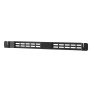 Flexson SAR-WM Wall Mount for Sonos ARC BLACK