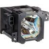 JVC BHL5009-S Diamond Brand Projector Lamp
