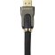 Energy ECHDMI12N Connoisseur 1.4 2M HDMI Cable