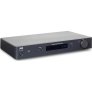 NAD C 338 Hybrid Integrated Digital DAC Stereo Amplifier w Wi-FI - Open Box