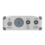 iFi Audio iOne DAC for Home Entertainment System