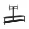 Also available in Black, Also available in Black,