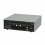 Pro-Ject PJ71654474 Head Box DS2 Amplifier SILVER/WALNUT