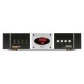 Monster Power HTS 5100 MKII Home Theater Reference PowerCenter
