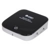 LiVcon LBTR Universal Bluetooth v4.1 Transmitter/Receiver with Wire Connectability