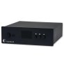 Pro-ject PJ82380447 Tuner Box S2 High Quality FM Tuner