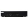 Musical Fidelity M3x 32bit/192kHz Upsampling DAC BLACK
