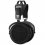 HiFiMan SUNDARA Full-Size Over Ear Planar Magnetic Audiophile Headphones - Open Box