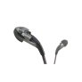 Klipsch X20i In-Ear Reference Audiophile Headphones