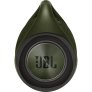 JBL BOOMBOX Portable Bluetooth Waterproof Speaker FOREST GREEN