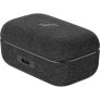 Sennheiser MOMENTUM True Wireless 4 Earbuds GRAPHITE