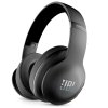 JBL Everest 700 Over-the-ear Wireless Bluetooth Headphones BLACK