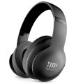 JBL Everest 700 Over-the-ear Wireless Bluetooth Headphones BLACK