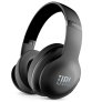 JBL Everest 700 Over-the-ear Wireless Bluetooth Headphones BLACK