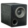 SVS PB-2000 500 Watt DSP Controlled 12" Ported Subwoofer