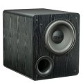 SVS PB-2000 500 Watt DSP Controlled 12" Ported Subwoofer
