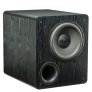 SVS PB-2000 500 Watt DSP Controlled 12" Ported Subwoofer
