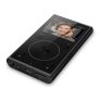 FiiO X1 High Resolution Lossless Portable Music Player Bluetooth (2nd Generation) BLACK