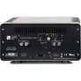 PS Audio PMG Signature M400 Monoblock Power Amplifiers Pair BLACK