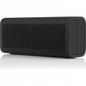 Braven 770 Portable Wireless Speaker. IPX5, 1400 mAh battery