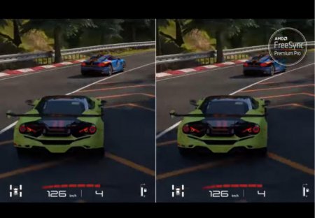 Description image for Samsung QN50Q82CA 50-Inch 4K QLED Direct Full Array TV [2023]