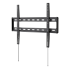 Ultralink ULNWF6X4 Fixed TV Mount 32-85in