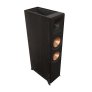 Klipsch RP-8060FA II 8" Dolby Atmos Floorstanding Speaker BLACK