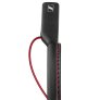 Sennheiser MOMENTUM In-Ear Wireless Headphones Bluetooth 4.1 & Qualcomm® apt-X BLACK