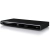 LG BD560 Network Blu-Ray Disc Player w Full HD 1080p