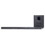 JBL Bar 1300 11.1.4-Channel Soundbar with Detachable Surround Speakers, MultiBeam Dolby At