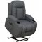 Also available in White, Also available in White,