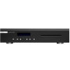 Musical Fidelity M2sCD High Resolution CD Player BLACK
