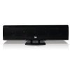 Sinclair Audio Sculptura AVC LCR Audio Speakers [OPEN BOX]