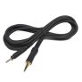 Shure HPASCA1 Replacement Straight Cable for SRH440/750DJ/840