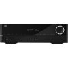 Harman Kardon HK 3770 2-Channel Network Stereo Receiver w Bluetooth