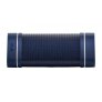 Hercules WAE Outdoor 04Plus Portable Bluetooth Speaker