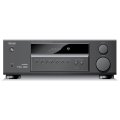 Teac AG-D2000 Home Theater Receiver w/ Descrete Amplifier