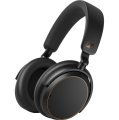 Sennheiser ACCENTUM Wireless Headphones SE