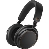 Sennheiser ACCENTUM Wireless Headphones SE