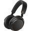 Sennheiser ACCENTUM Wireless Headphones SE