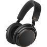 Sennheiser ACCENTUM Wireless Headphones SE