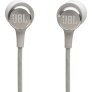 JBL Live 220BT Wireless Neckband In-Ear Headphones WHITE