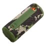 JBL Grip Waterproof Portable Bluetooth Speaker SQUAD / CAMO