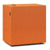 Urbanears Baggen Wireless Multiroom Bluetooth Speaker GOLDFISH ORANGE
