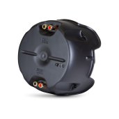 PSB CS BCN-600 In-Ceiling Speaker Backcan Enclosure for Custom Sound Series