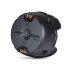 PSB CS BCN-600 In-Ceiling Speaker Backcan Enclosure for Custom Sound Series