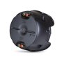 PSB CS BCN-600 In-Ceiling Speaker Backcan Enclosure for Custom Sound Series