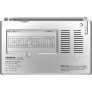 Sangean ATS-405 Short Wave World-Band FM-Stereo/AM Receiver